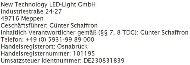 Impressum led-licht-fuer-kindergaerten.de.ntligm.de